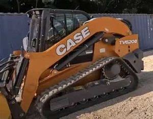 skid steer comparison 2019|skid steer brands to avoid.